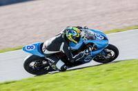 17-03-2019 Donington Park photos by Peter Wileman